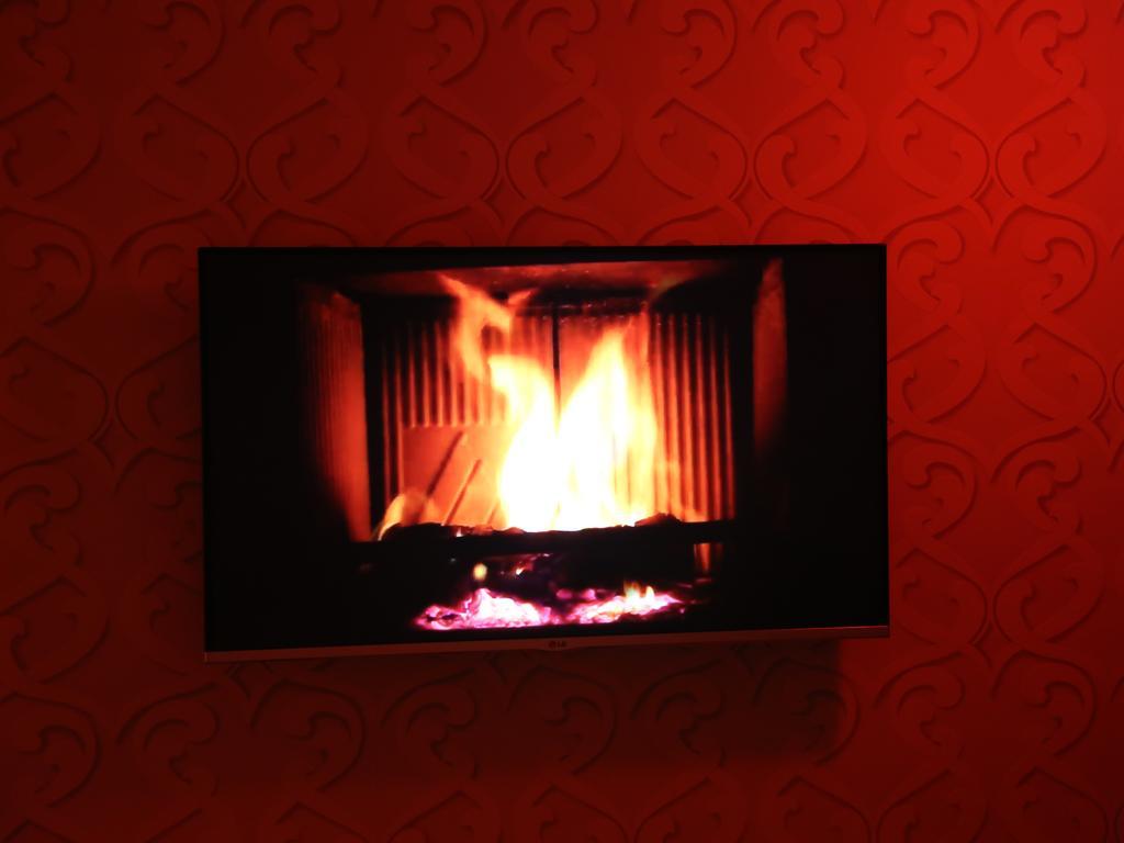 Luxury Suite Spa Bath,215218508:JPEG
