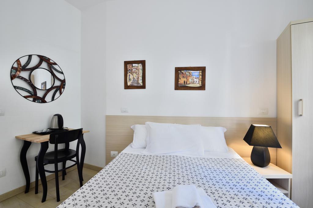 Triple Room,631954113:JPEG