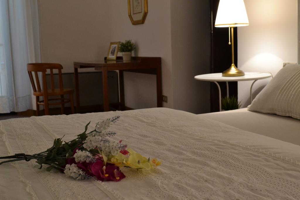 Appartamento Deluxe con 1 Camera da Letto