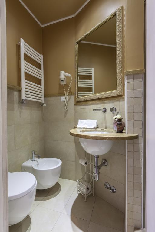 Double or Twin Room,1306439140:JPEG