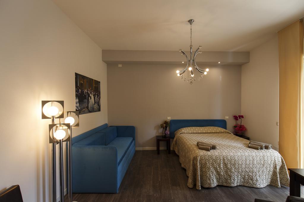 Quadruple Room with Private Bathroom,216234461:JPEG