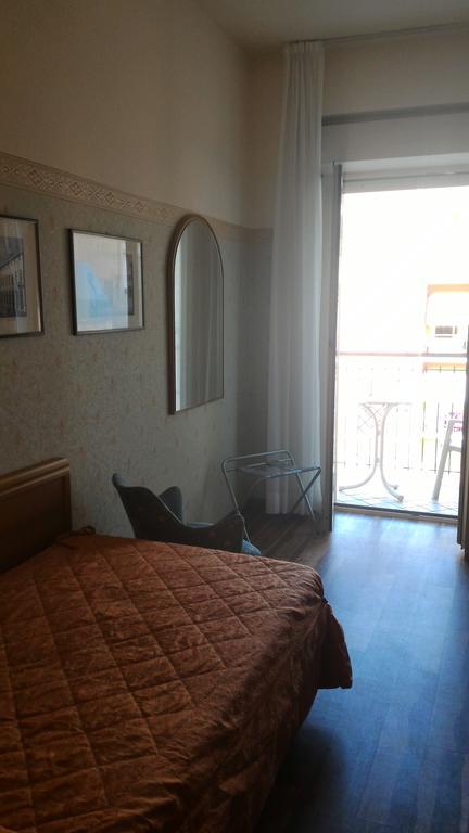 Economy Double or twin Room,217439450:JPEG