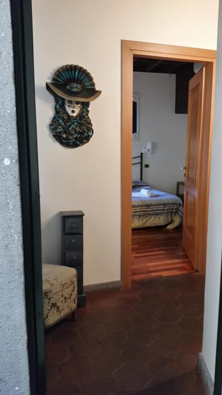 Double Room,873068285:JPEG