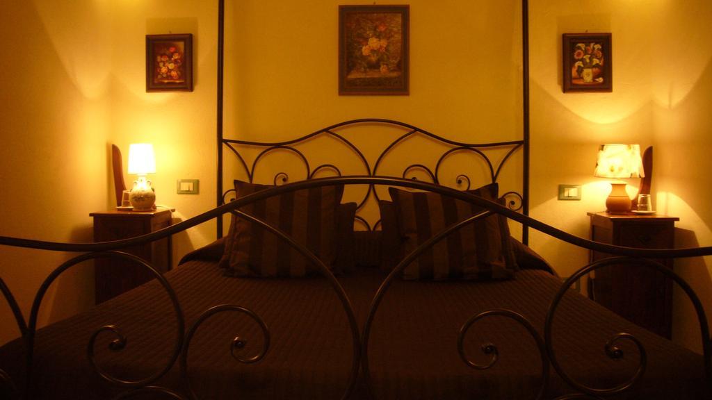 Double Room,220289735:JPEG