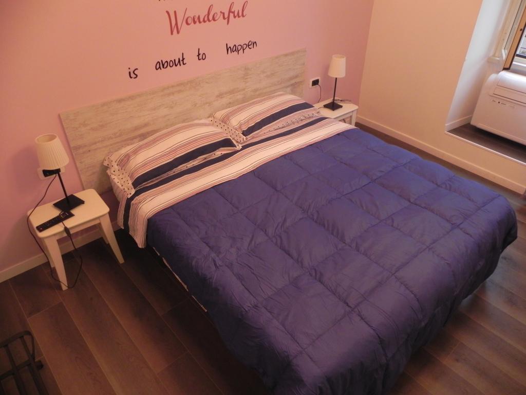 Double or Twin Room,227858123:JPEG