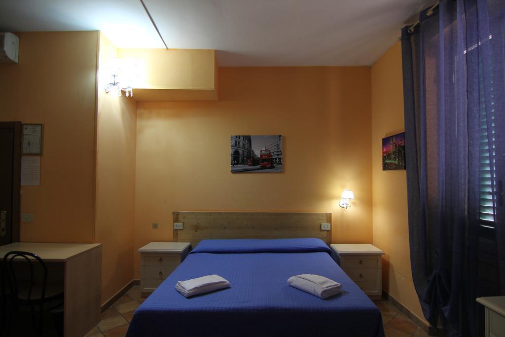 Double Room,1589411987:JPEG