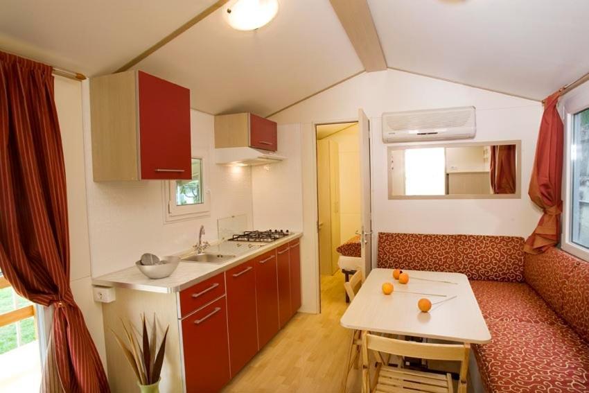 Double or Twin Room with Balcony,22685670:JPEG