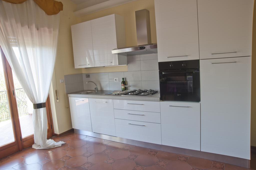 Double Room,226083479:JPEG