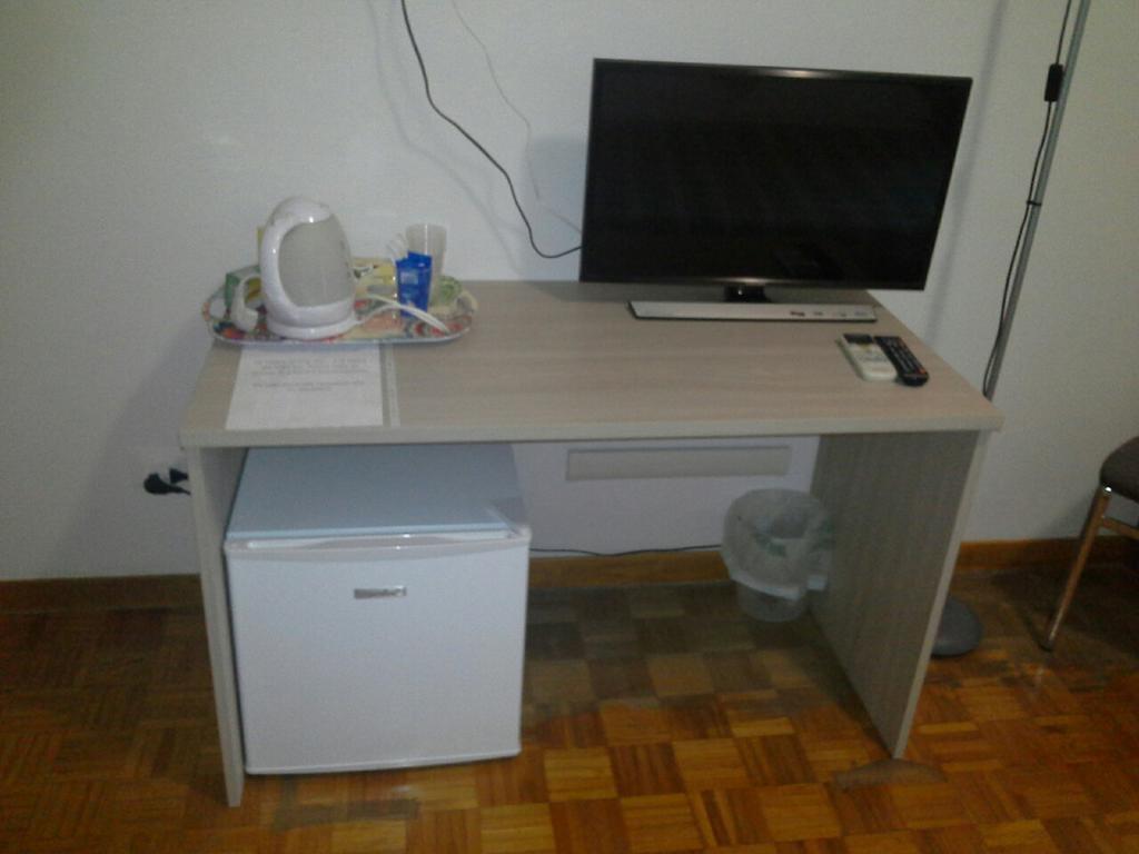 Deluxe Triple Room,226448366:JPEG