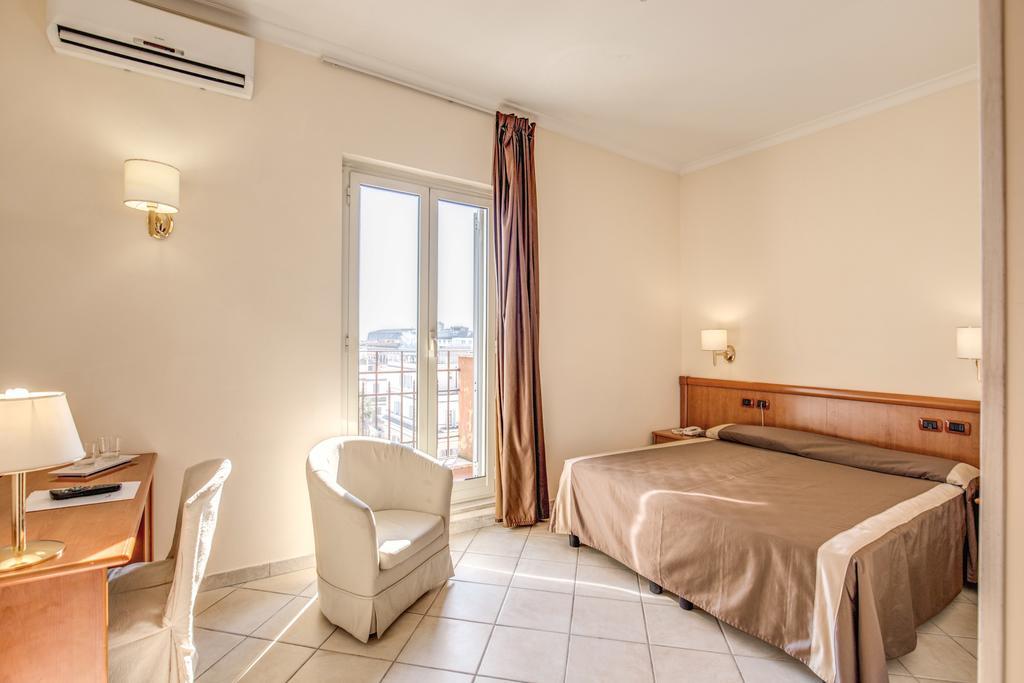 Triple Room,226566395:JPEG