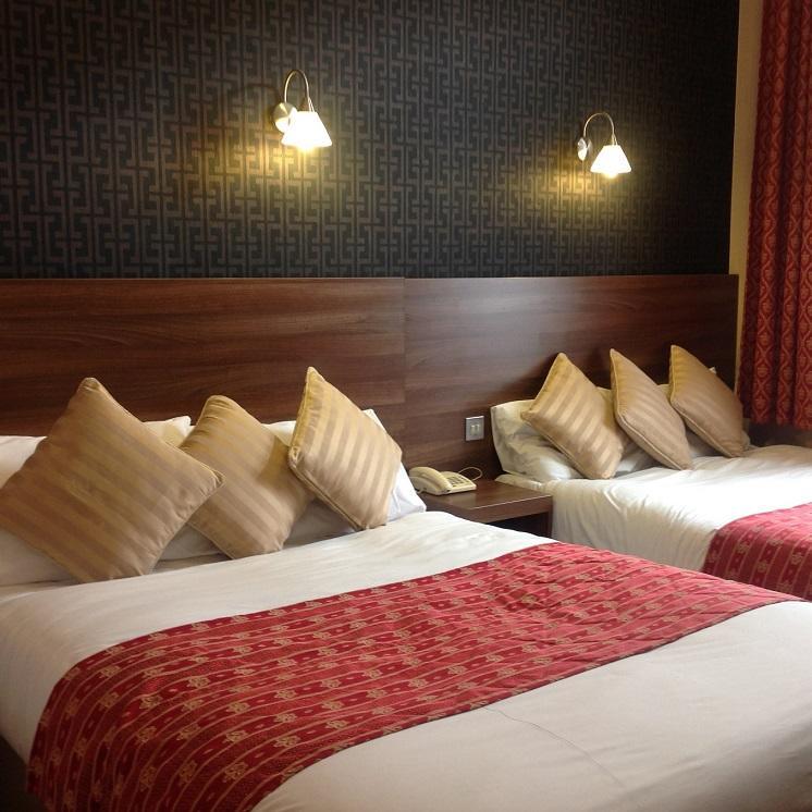 Triple Room,1019545561:JPEG