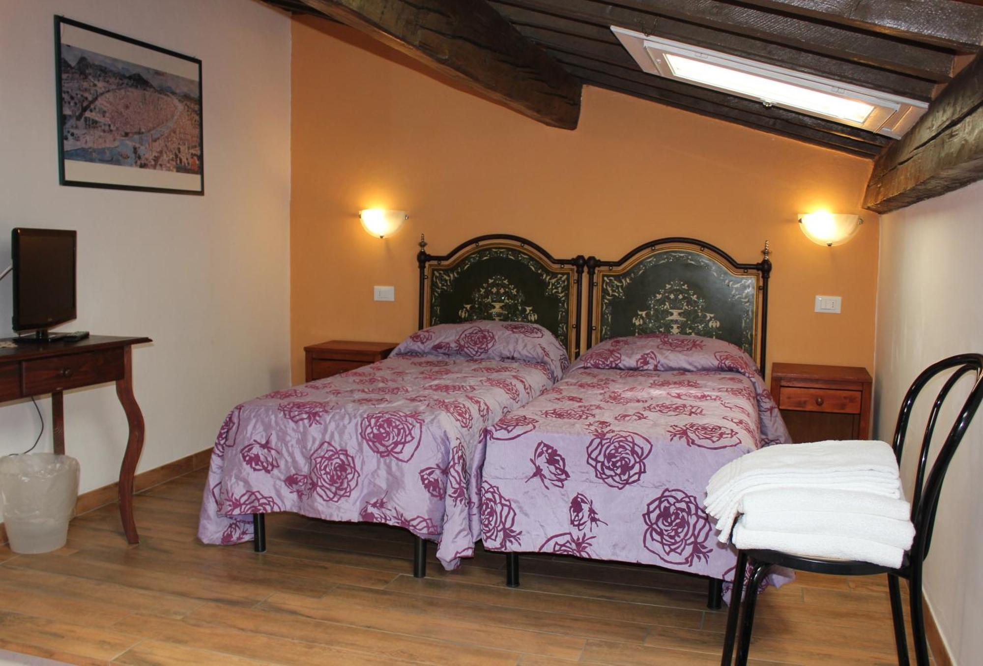 Triple Room,190126948:JPEG
