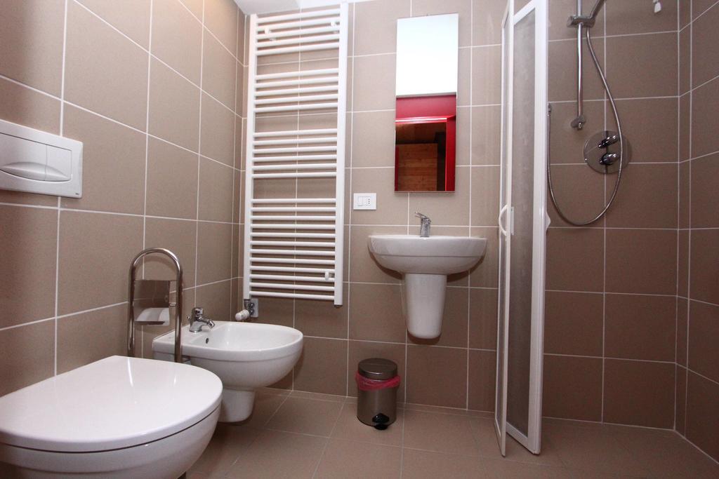 Quadruple Room with Bathroom,227816327:JPEG