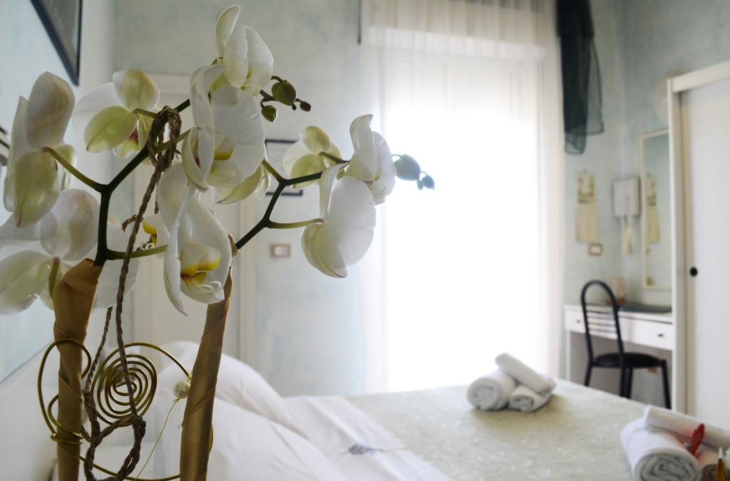 Standard Double Room,1637707570:JPEG
