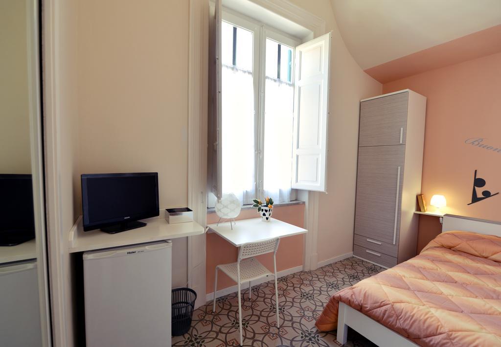 Single Room,231558457:JPEG