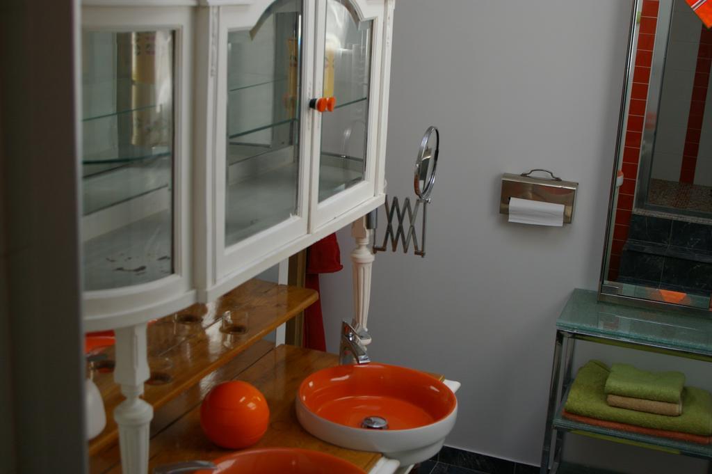 Two-Bedroom Suite,1021813816:JPEG
