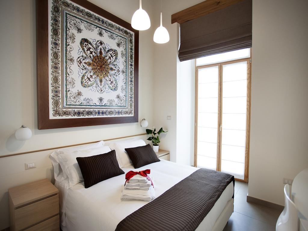 Double or Twin Room with Balcony,234656209:JPEG