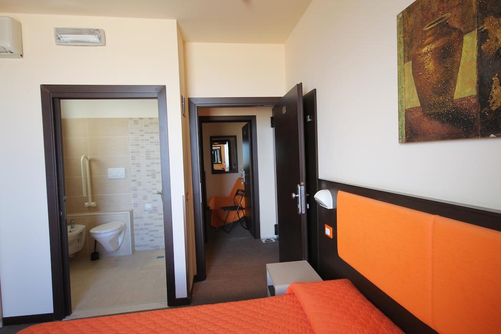Appartamento con 1 Camera da Letto e Vista Mare