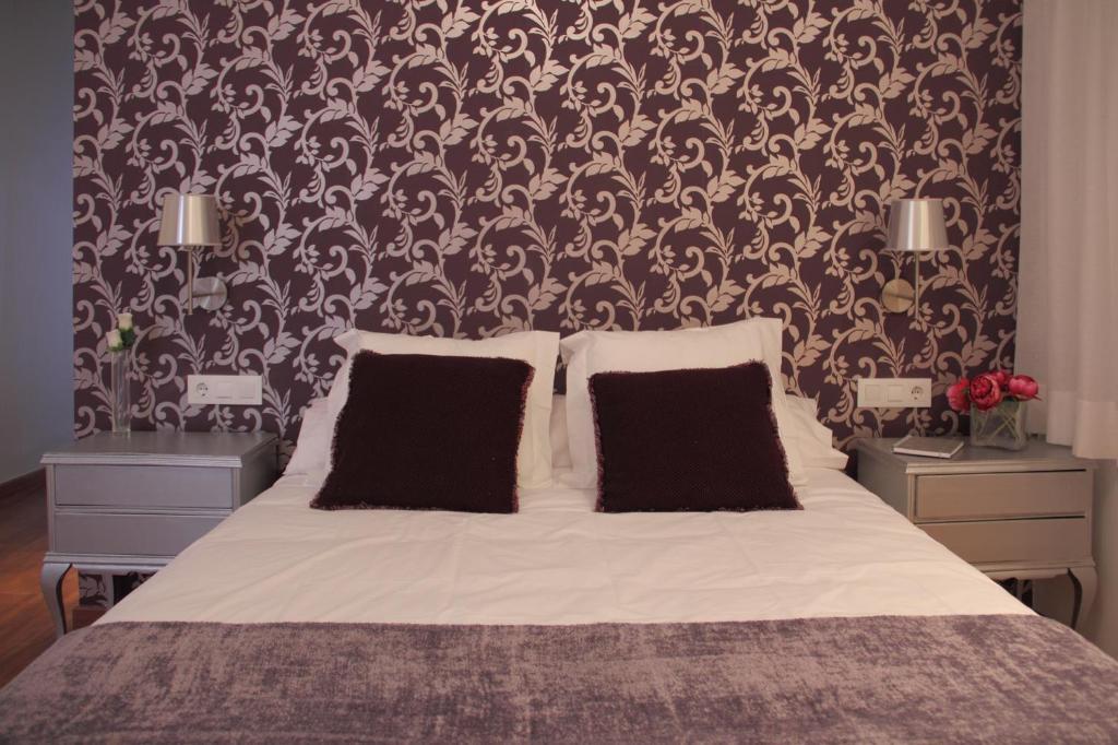 Suite with Terrace,25316724:JPEG