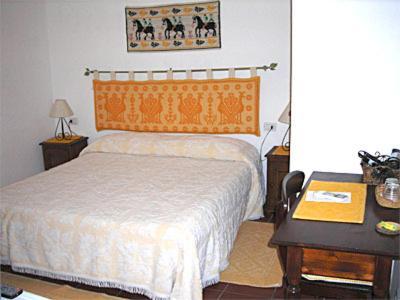Triple Room with Private Bathroom,23840601:JPEG