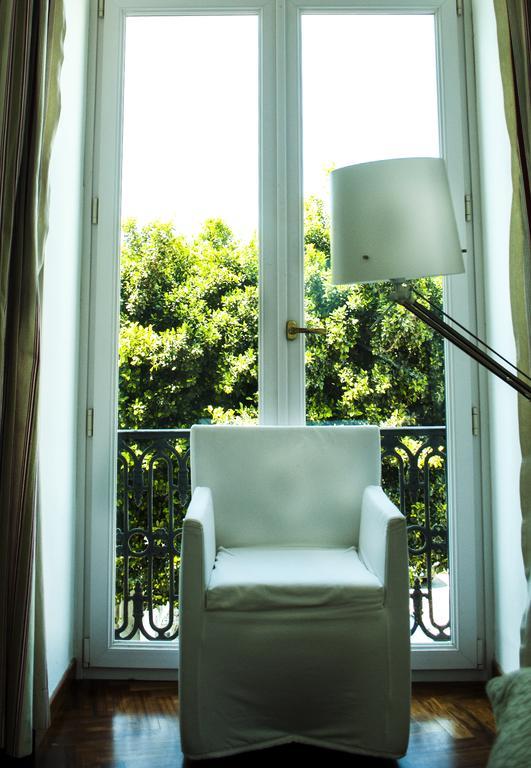 Double Room Balcony,685676775:JPEG