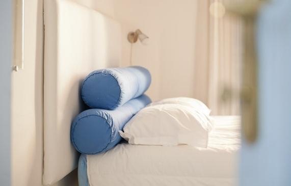 Double or Twin Room with Private Bathroom,847291535:JPEG