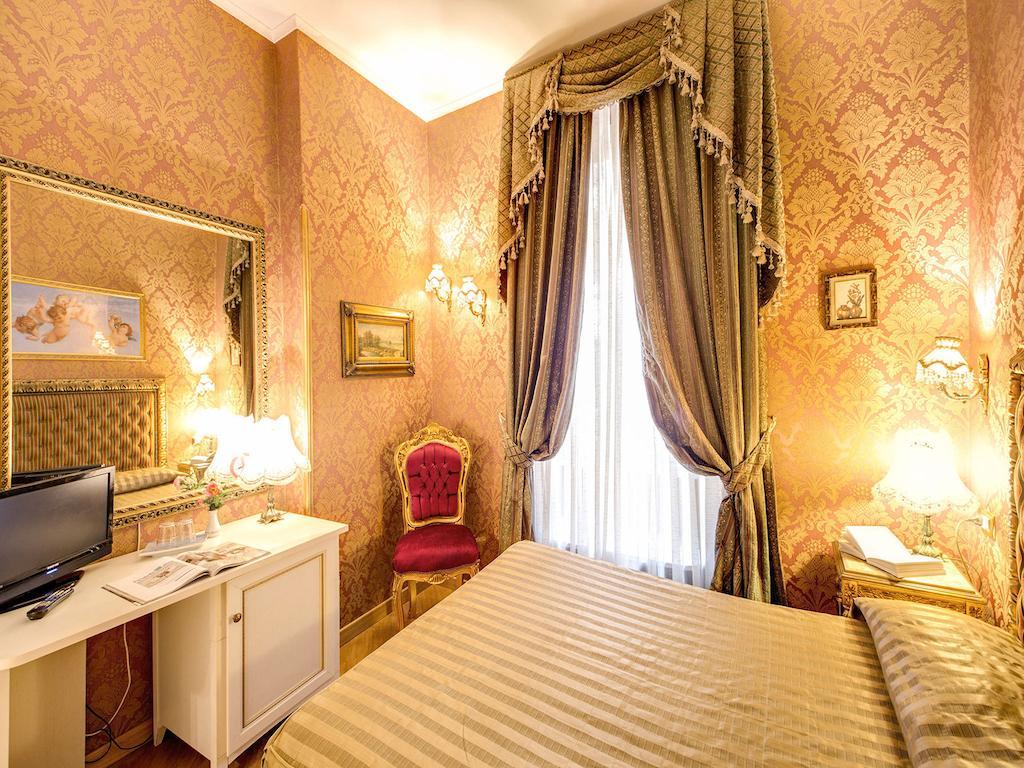 Standard Double Room,630922452:JPEG
