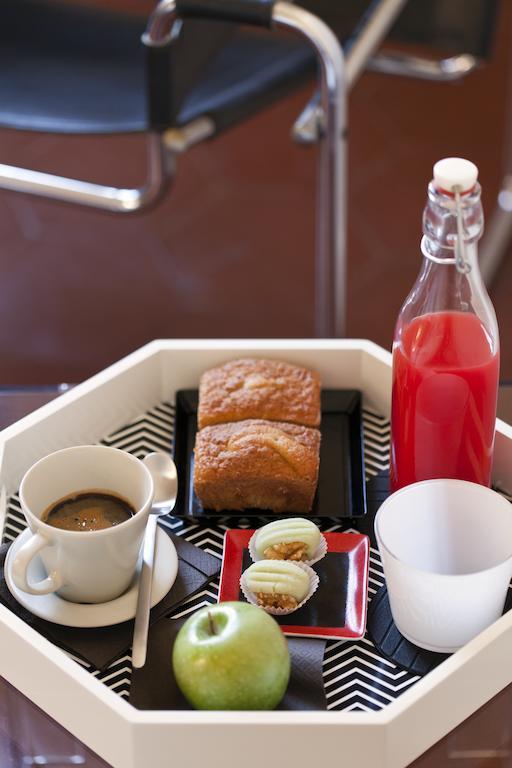 Superior Double or Twin Room with City View,246176137:JPEG