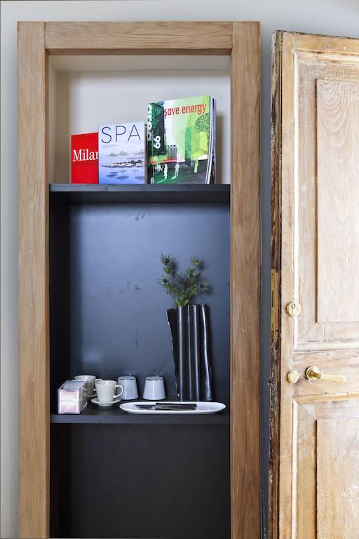 Double or Twin Room,246171261:JPEG