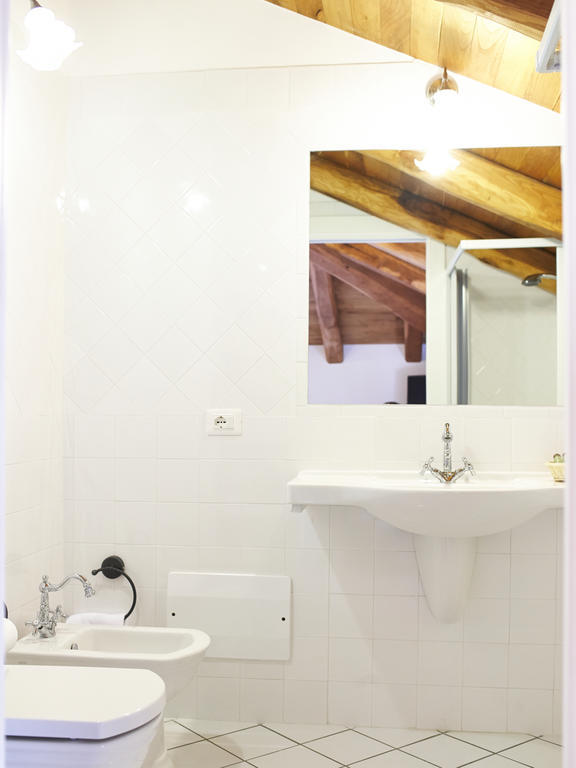 Triple Room,267260625:JPEG