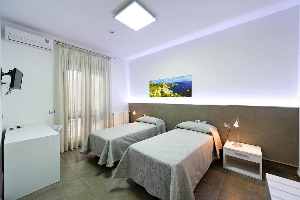 Double or Twin Room with Balcony,669795159:JPEG