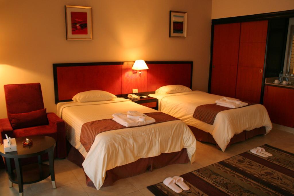 Deluxe Triple Room,433354767:JPEG