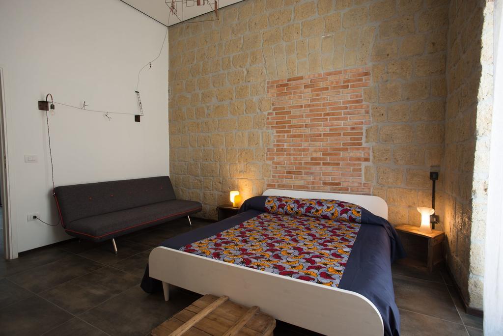 King Room,323994127:JPEG