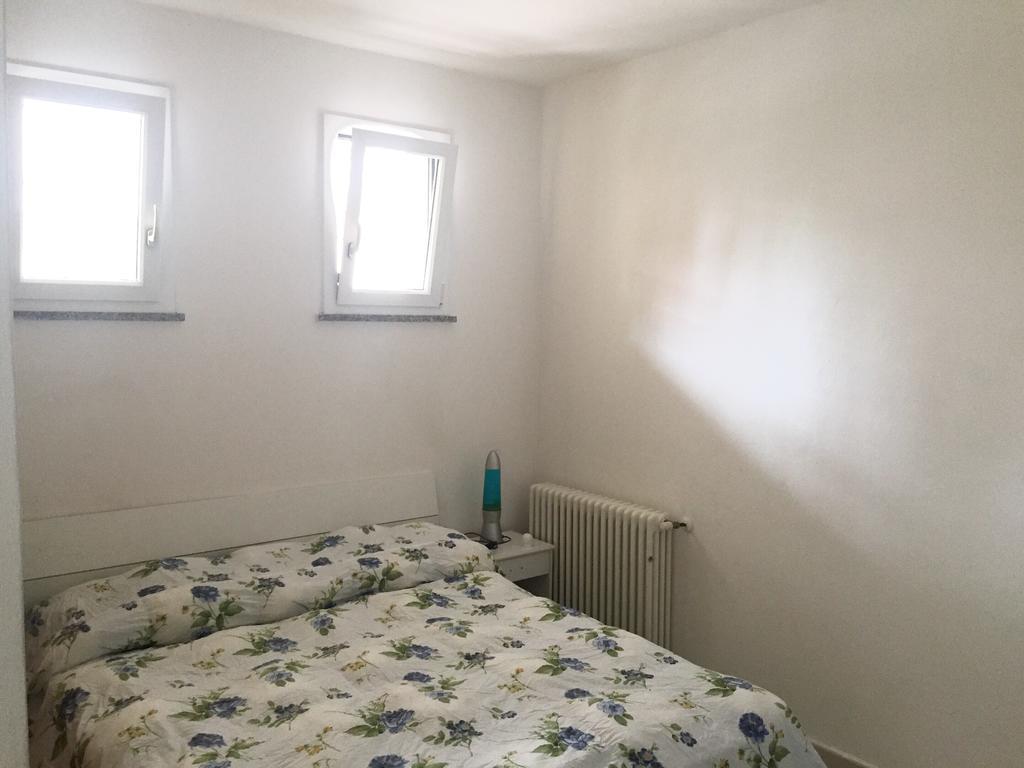 One-Bedroom Apartment Pool View,1588181815:JPEG