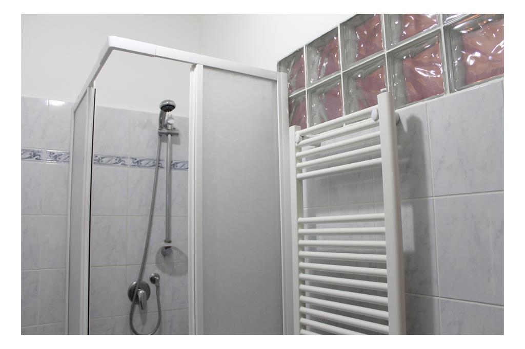 Triple Room,789852546:JPEG