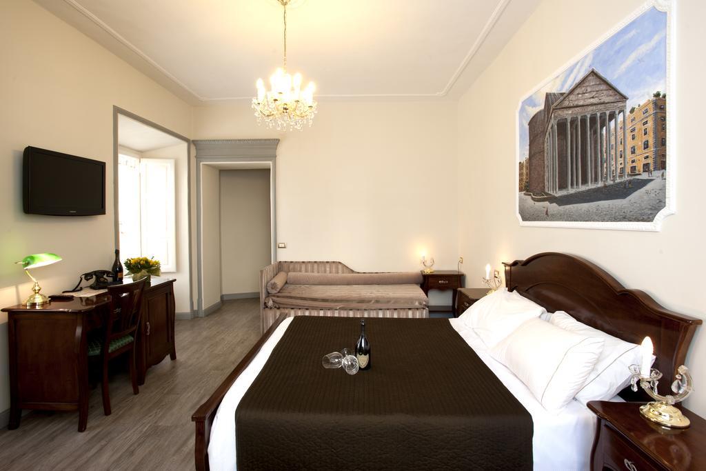 Appartamento con 3 Camere da Letto