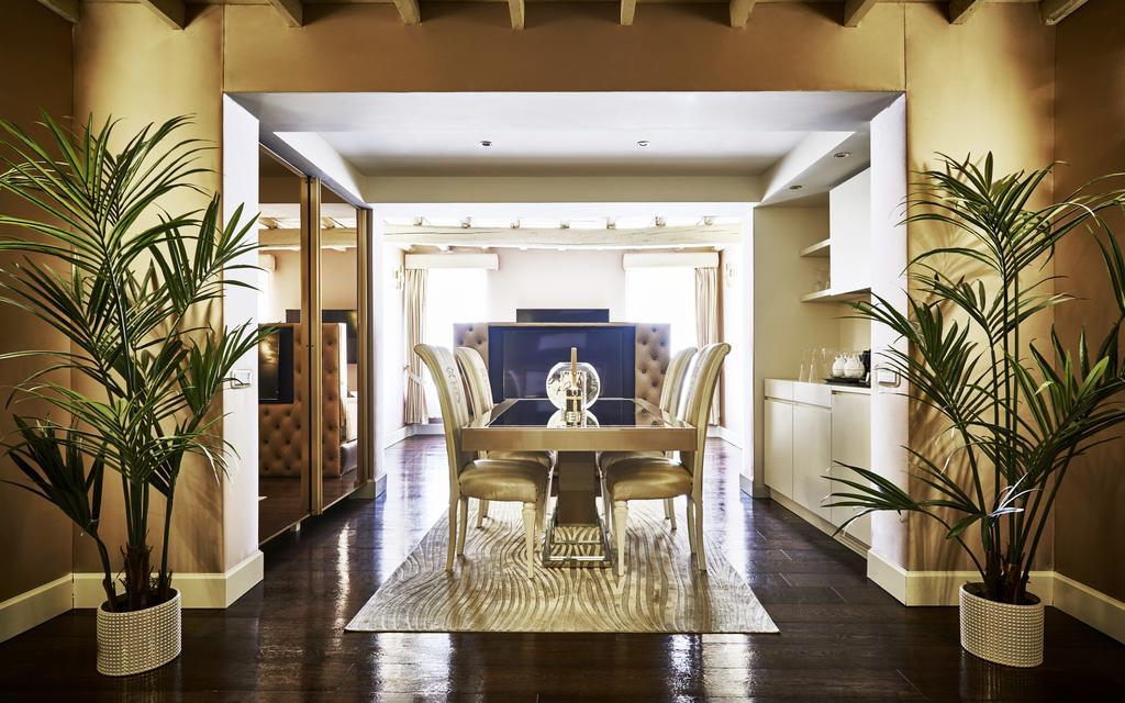 Suite Standard