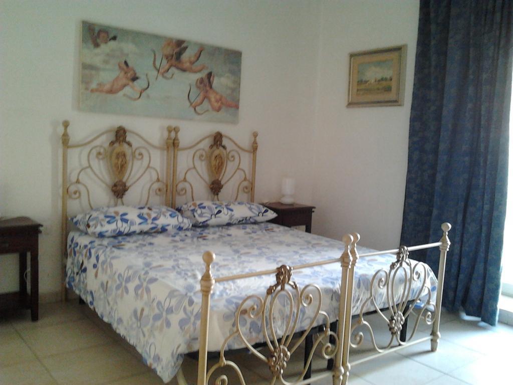 Triple Room with Balcony,28315160:JPEG