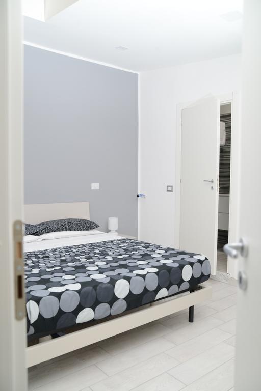 Standard Double Room,262794061:JPEG