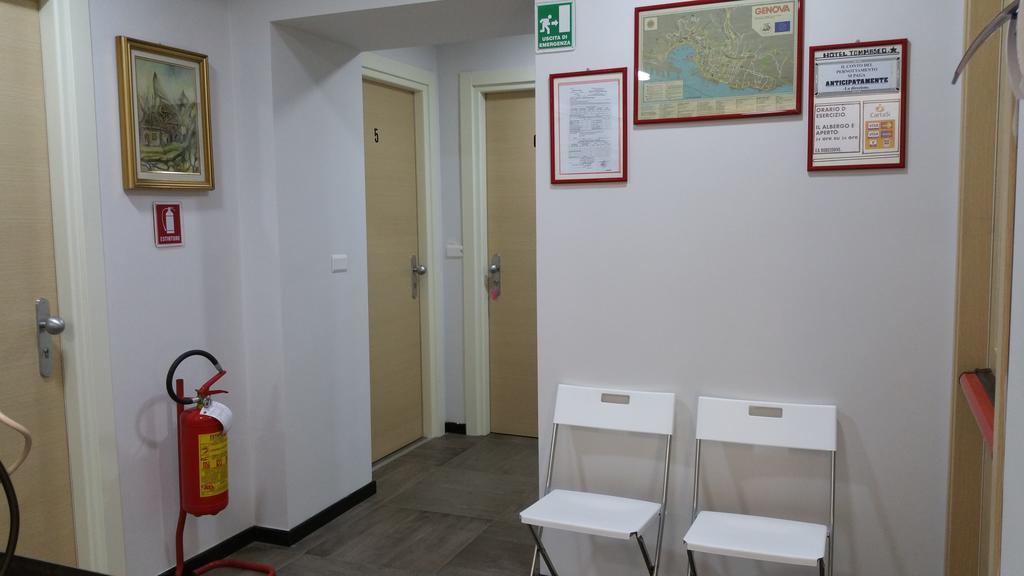 Quadruple Room with Kitchenette,267388937:JPEG