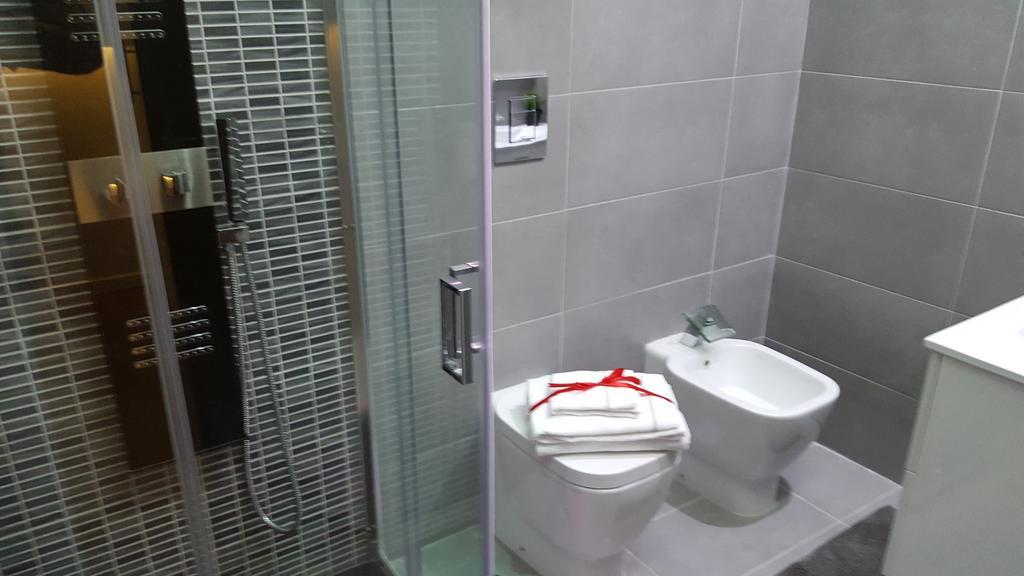 Double or Twin Room,272385517:JPEG