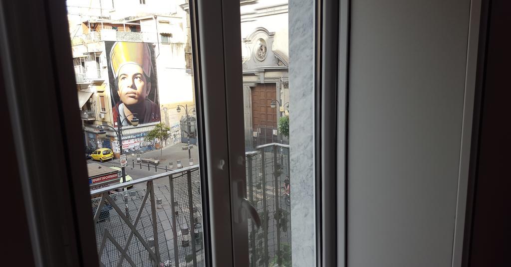 Double or Twin Room with City View,273090761:JPEG