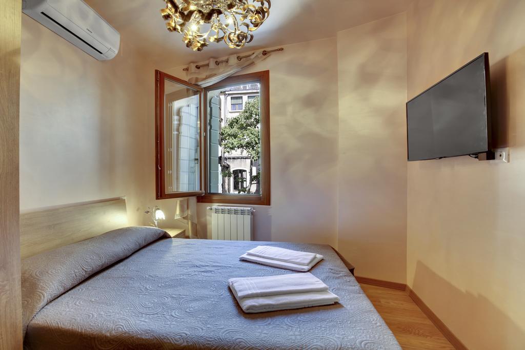 Double Room Annex,273528941:JPEG
