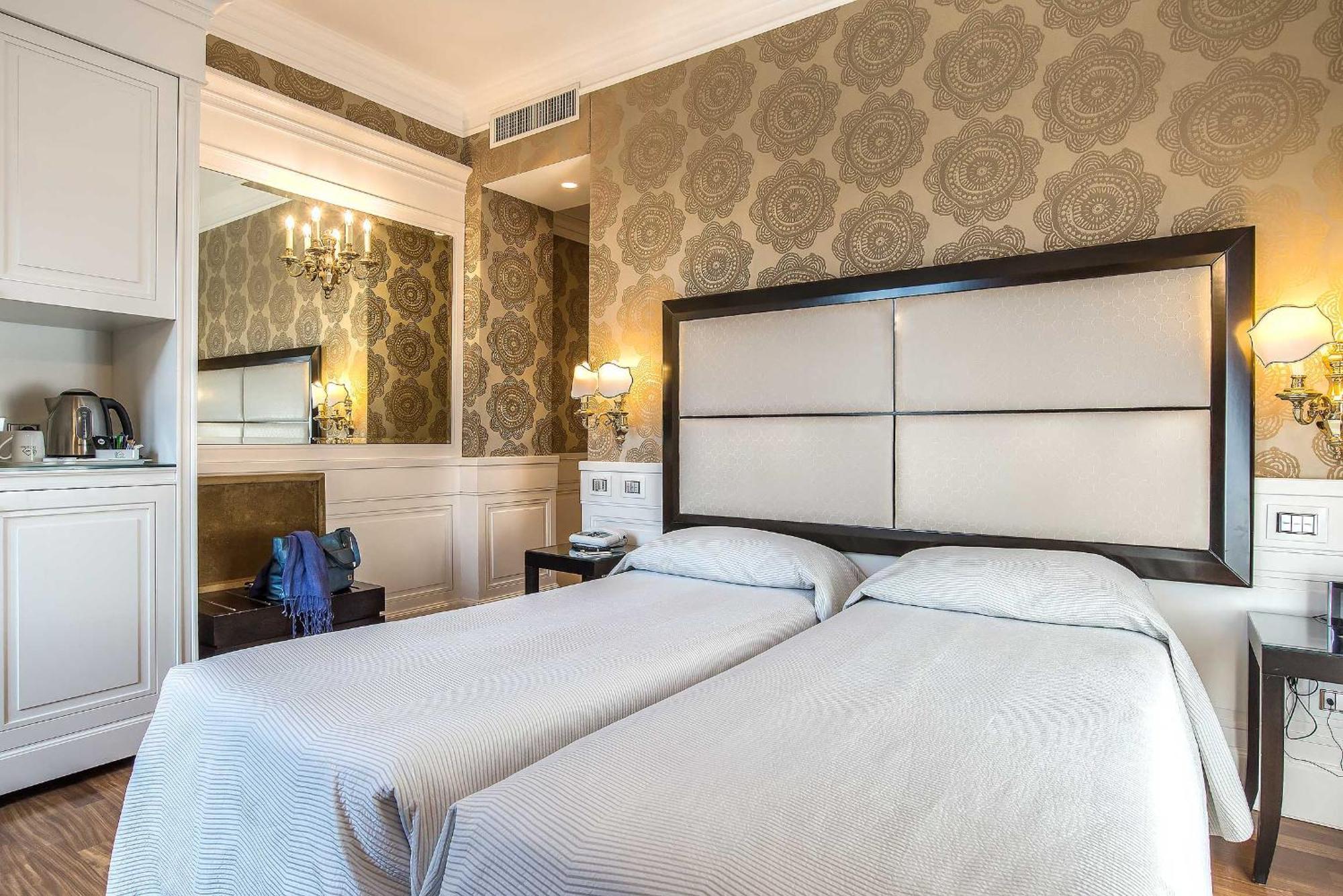 Double or Twin Room,1036962748:JPEG