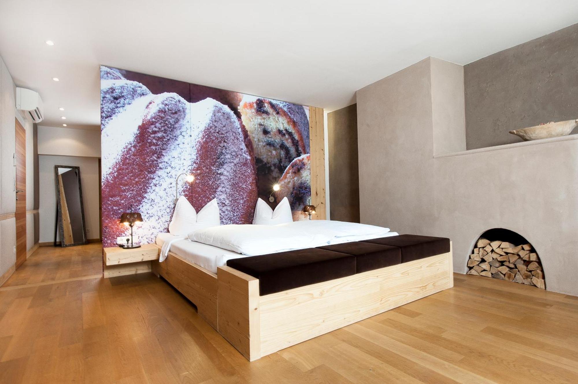 Rössl CLASSIC SUITE