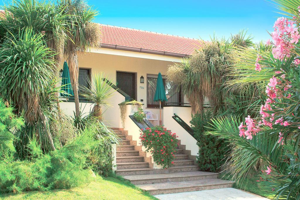 Elegance Apartment - Park,1446898975:JPEG