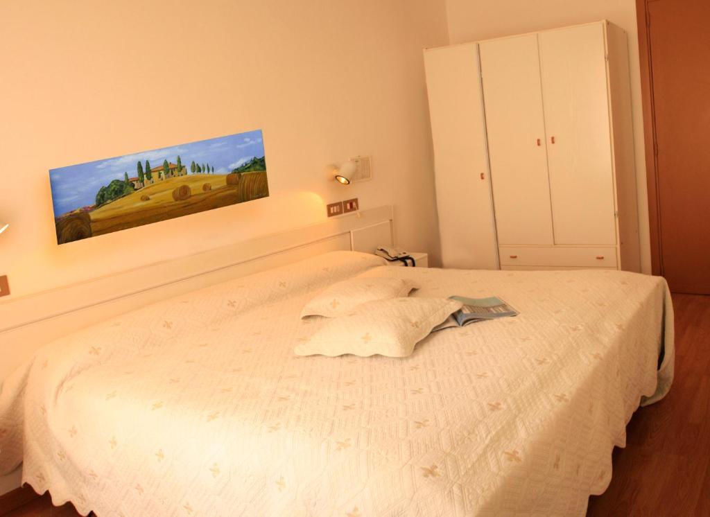 Camera Singola
