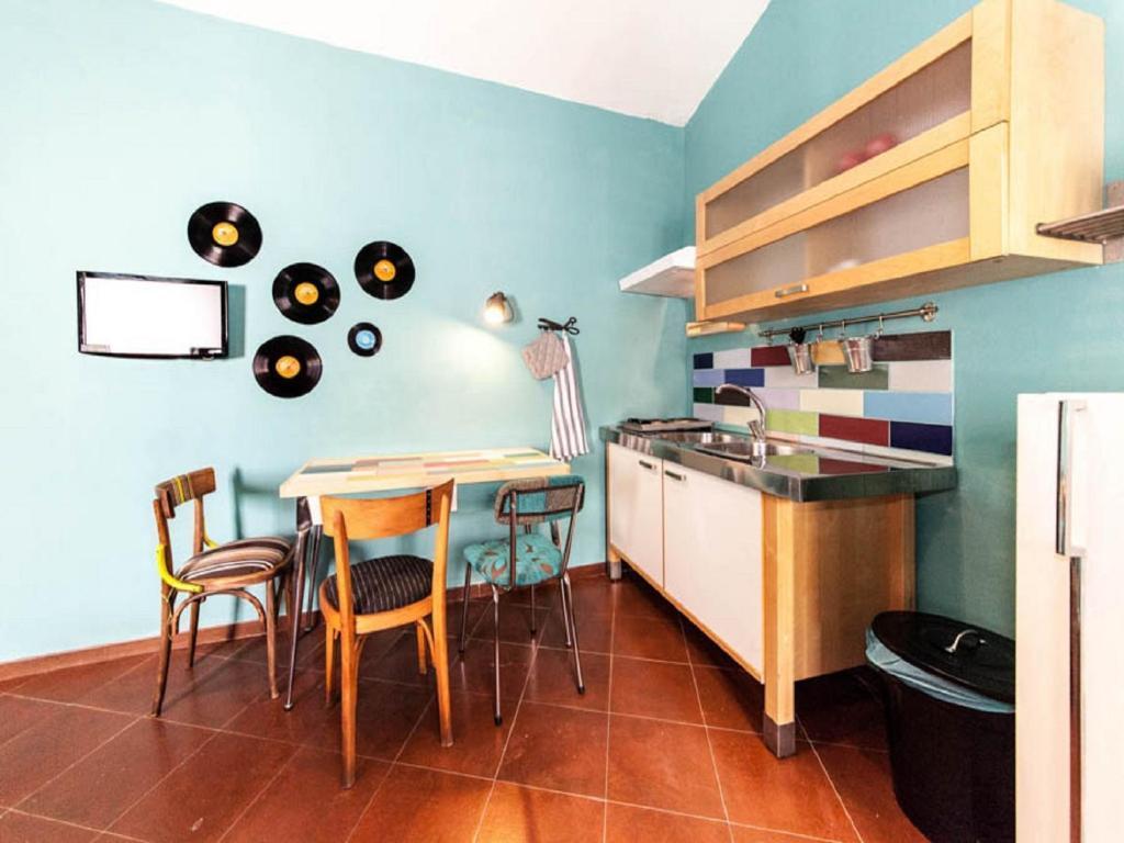 One-Bedroom Apartment,31482173:JPEG