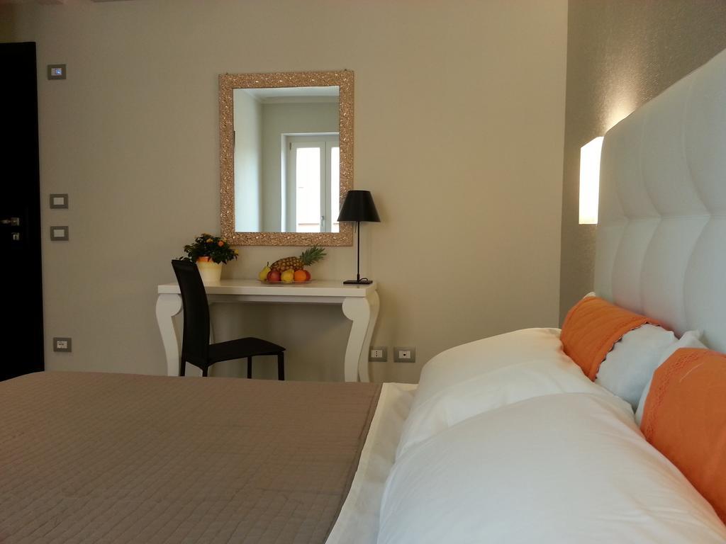 Deluxe Triple Room,314920593:JPEG