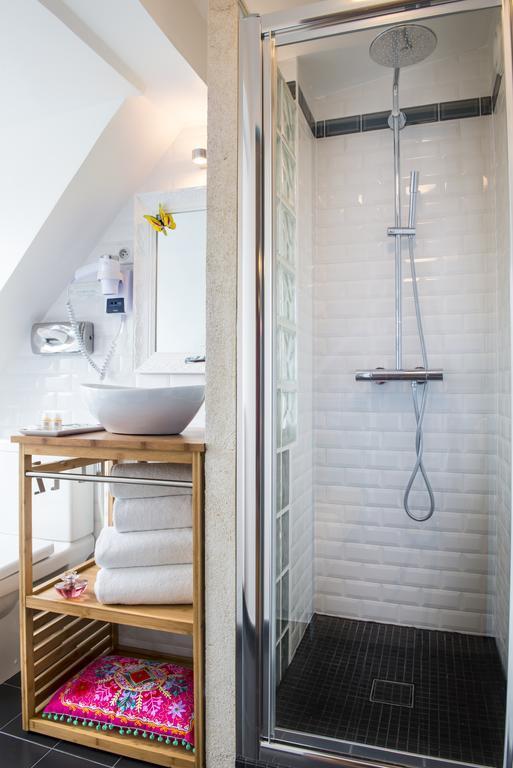 Bohemia Suite